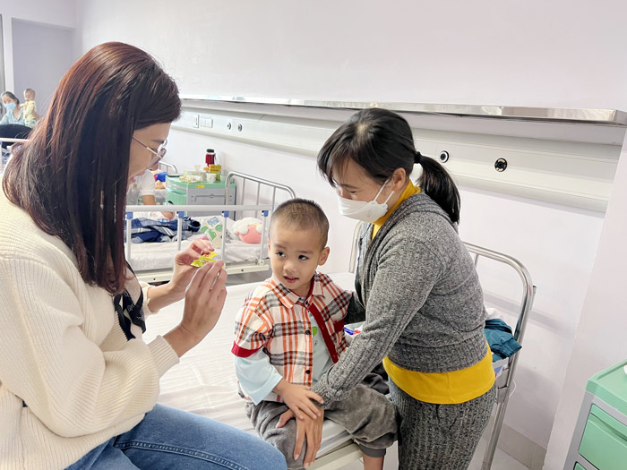 z3953811192828_8dd75cc6edb3015a4c598bc812eb9fa2.