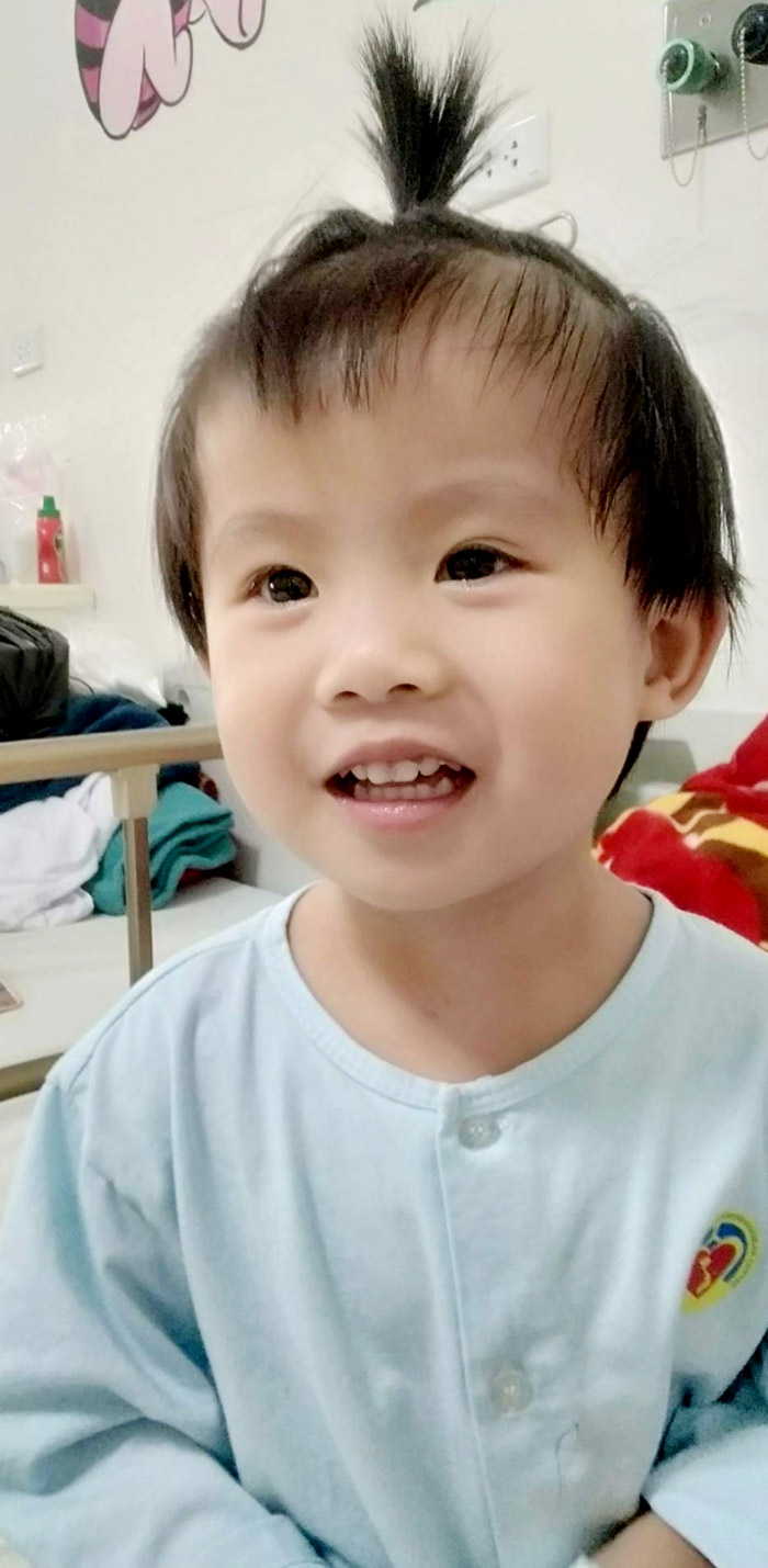 z3988865126412_562d02dcb98ce559aa9d60cb5e335764.