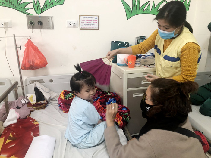 z3989628930634_a5f315a21ff55dcb25bfc8eb27a13869.