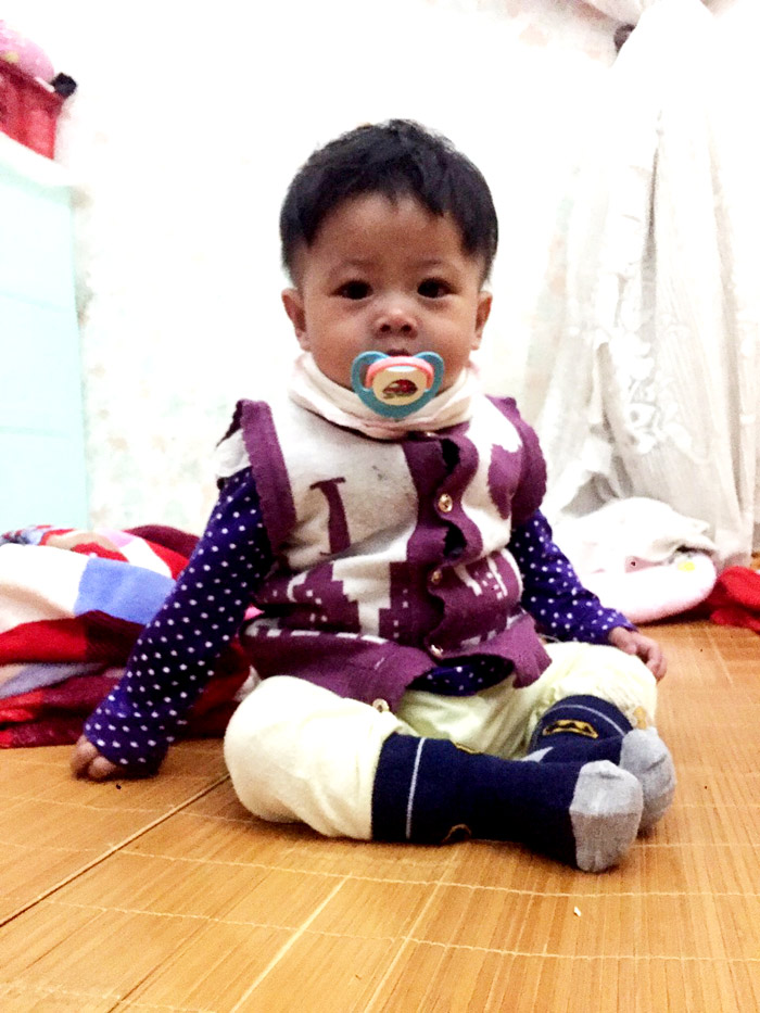 z3998102374798_cc4b8561ae0ac54e3368c7e010dd9db7.