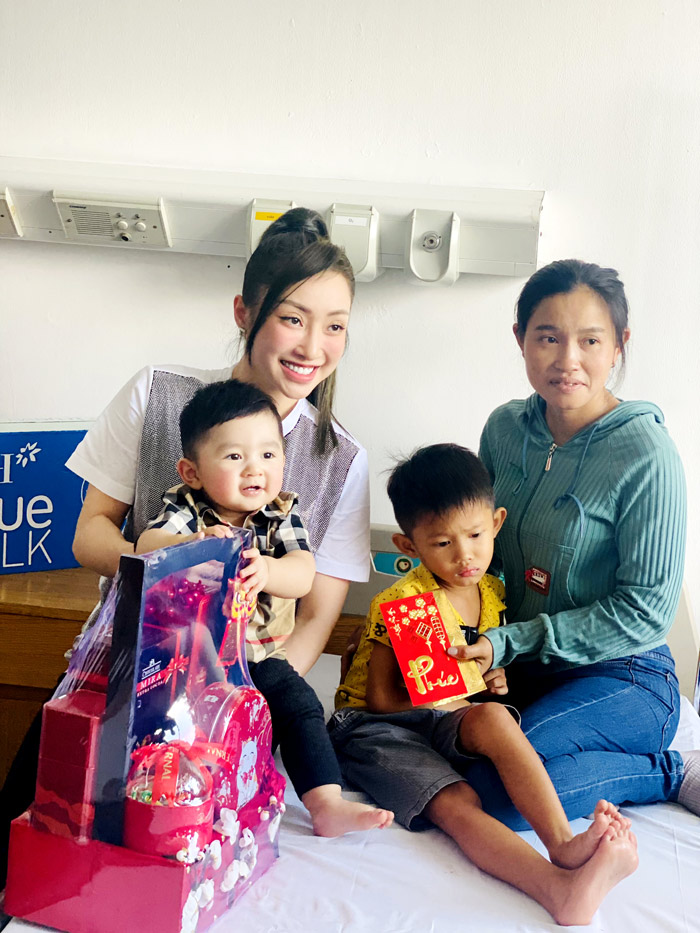 z4043812898872_833913801ef8ce2b213c0906dac0f254.