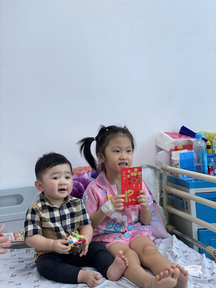 z4043812899815_719425b7232bcf2679d6fd378a0b6015.