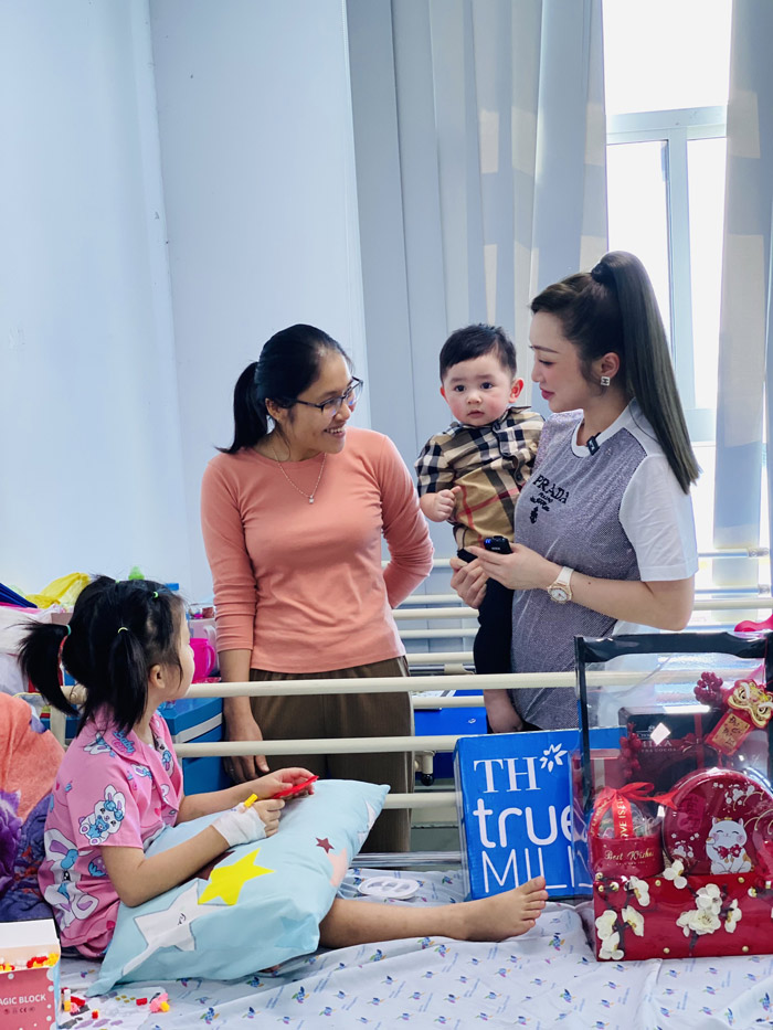 z4043812909367_23c1362dbdf71624c7285640f88a290b.