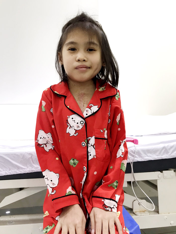 z4070734299674_f81106602d22fe081c912607530a4bc5.