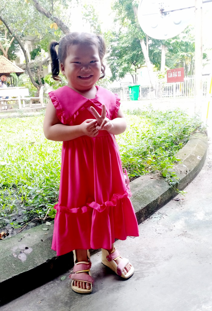 z4080486993599_3f5d5c228d561e151cae80806977791f.