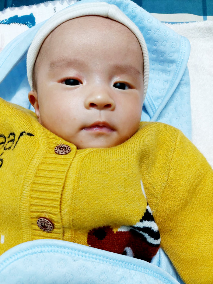 z4080635208083_d3ff57c464f4251cda90bf9b3830b203.