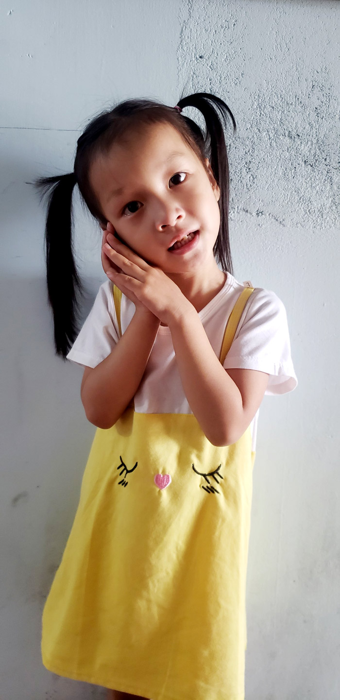 z4080785491372_5eed38fb4a0f659114dc161c990dd5ab.