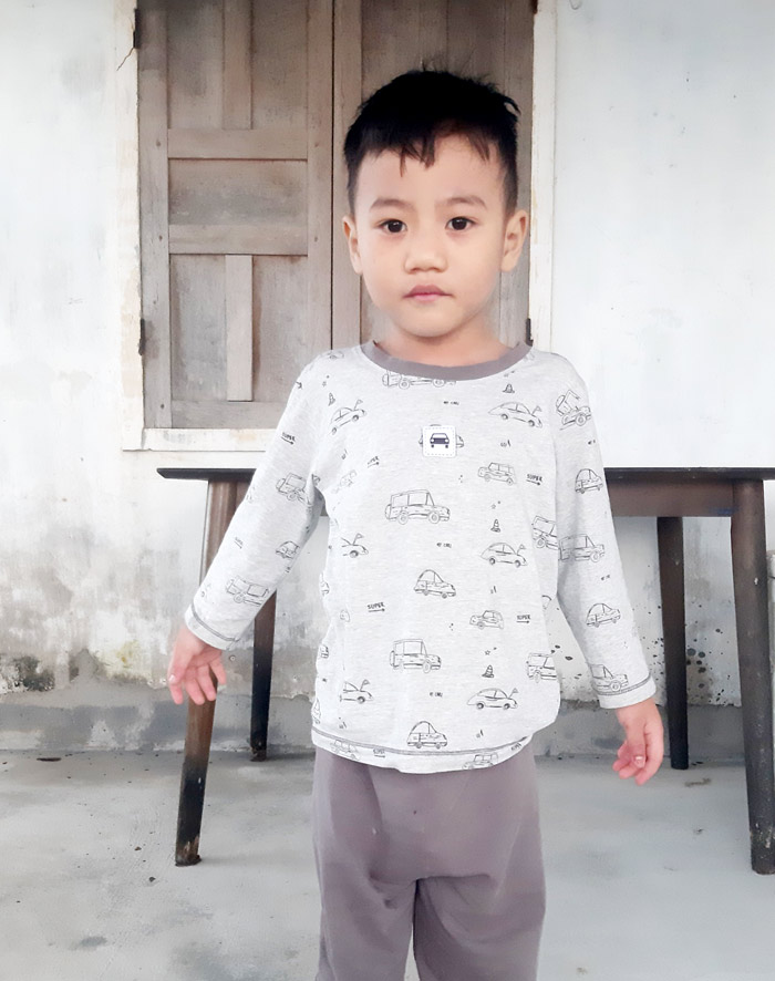 z4096127139358_2b591c54205758e4a38c69b33228d665.