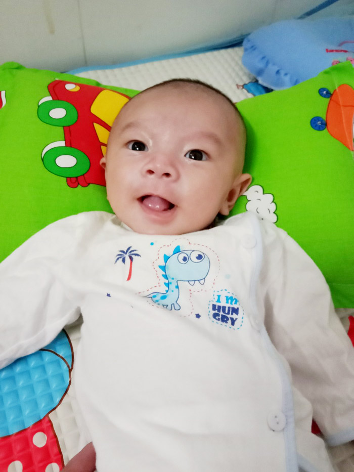 z4096487895459_08315b5c571f2710521010acdd26f0e3.