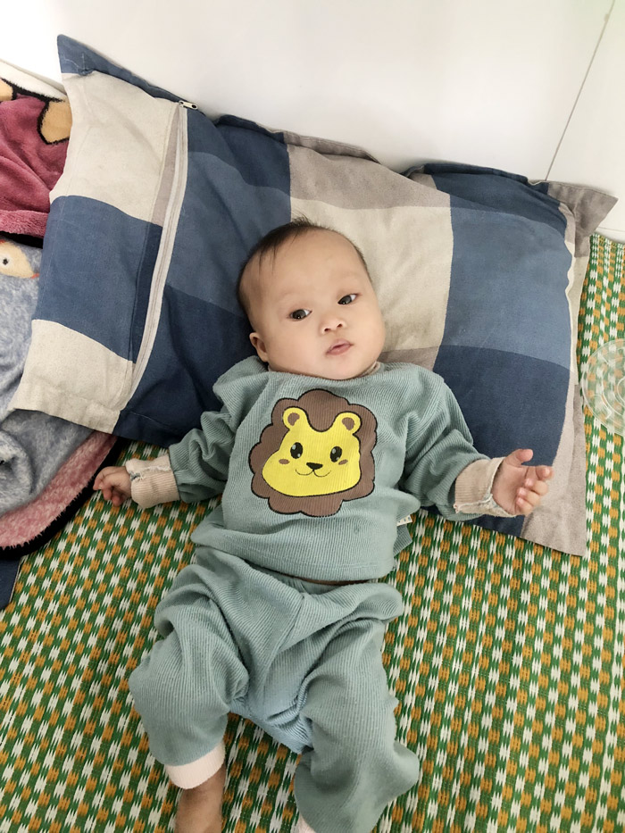 z4105361881502_fb9dd44bf50e11f6db13256e4a75da56.