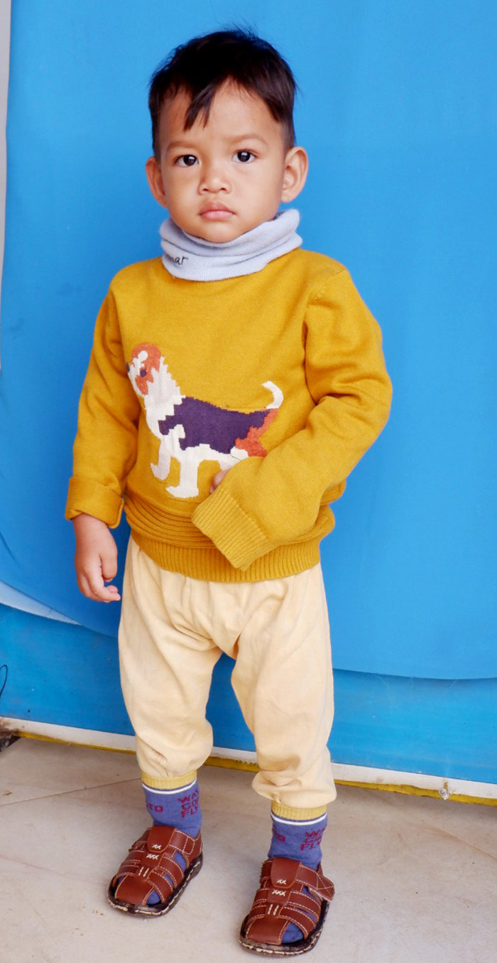 z4105526141237_cb8f9b223d2dc9e2eb00b8b8a6e7006f.