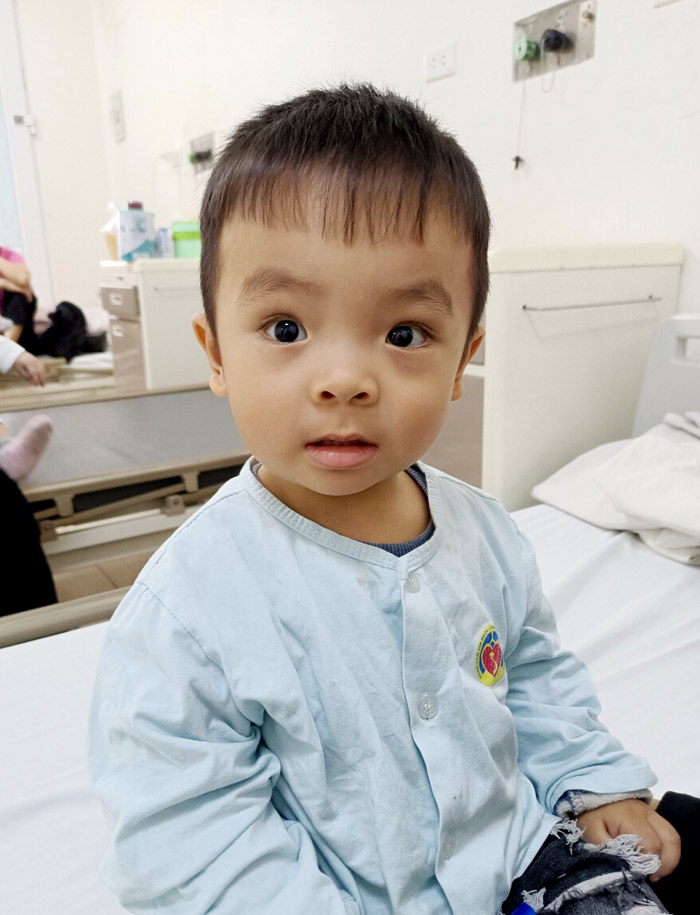 z4111313828208_acbb5087d70893b059ab8280bd208bae.