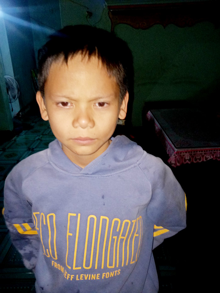 z4142205175041_0f8ed812fc69d505fb795354a5e2f95b.