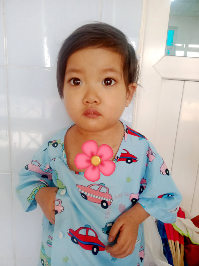 z4161976982993_1552e239dd68754631a604427abb891a.