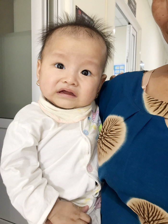 z4171558753581_ad0f8bdc35621ba6675a69894149a29a.