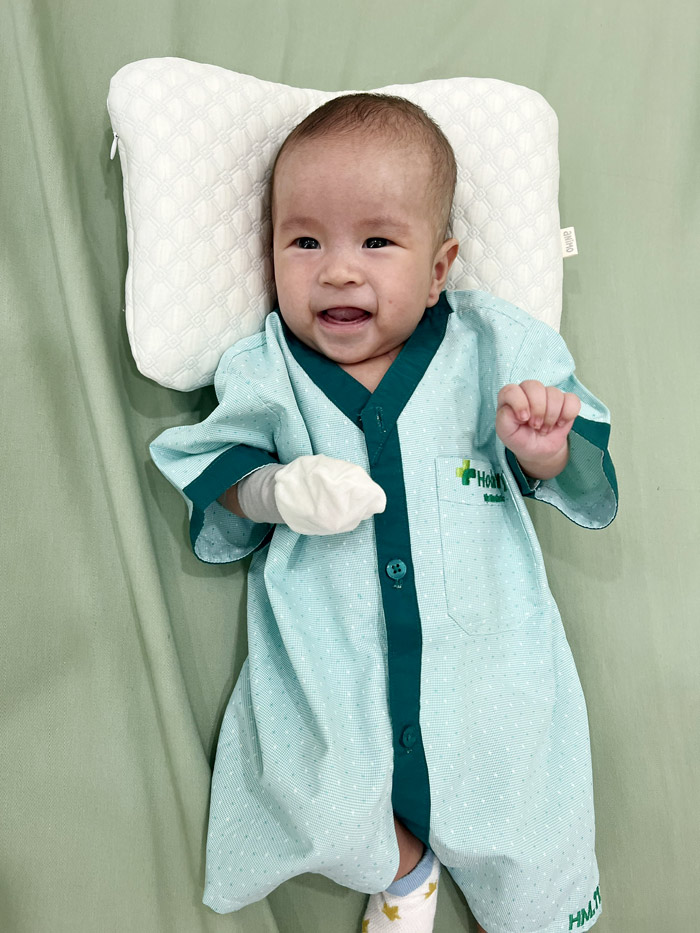 z4173176133593_883cd437eb472f0cc8892bf1a2f7601c.