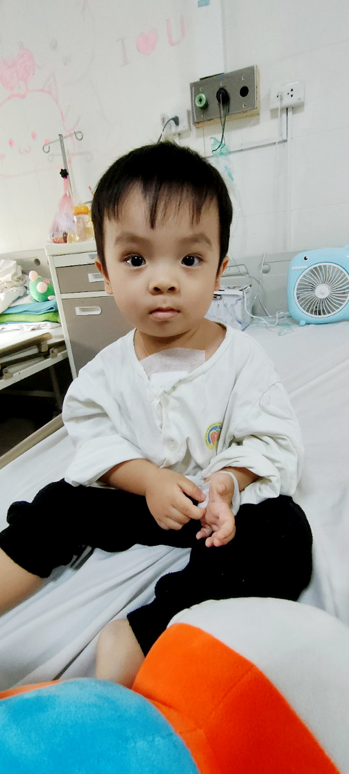 z4177640588826_fdc79b6b0c73ac36910ab20aedffdd93.