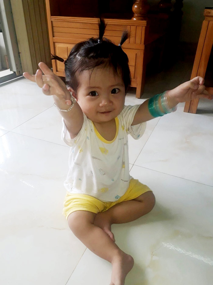 z4178394105772_dac757fe33f9f5c609ca86f685ce94c4.