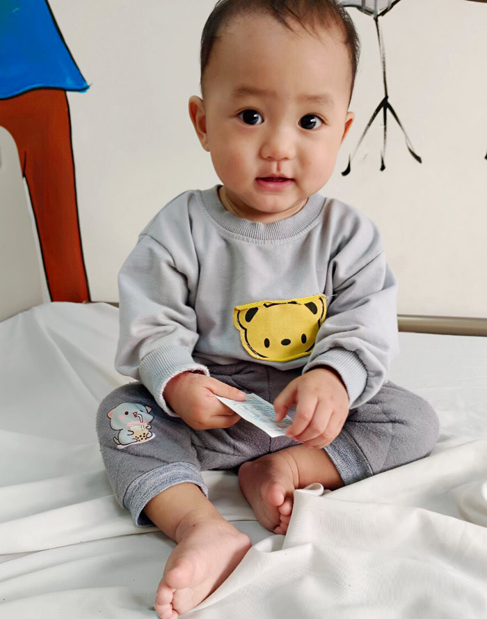 z4215496167775_445d27acec5c668e7bf3a401a10fd5ca.