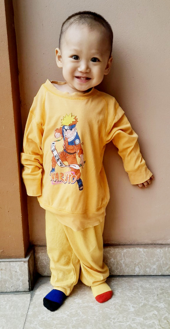 z4226143191586_03acb15a964777f6dd867a5d89304e78.