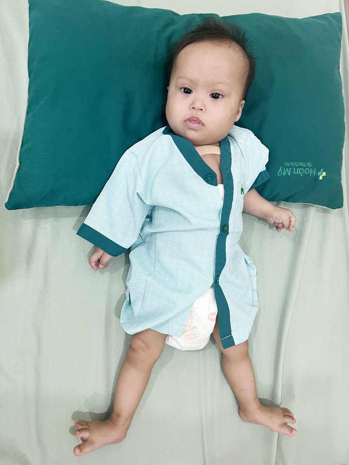 z4238747392312_6ea2f1df90db17915cb1e6ca1bce180f.