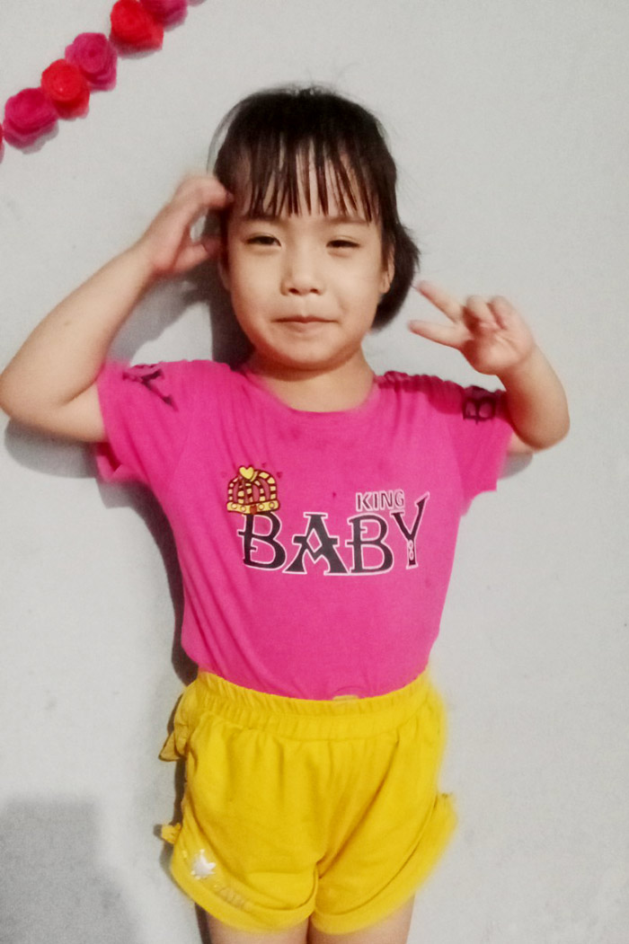 z4243055488794_2fcac01509a56e1e5589cb80d7003eaf.