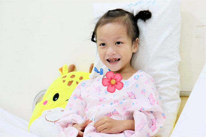 z4252144847619_ff5ab8109473a5ddba5e74e00b06f6df.