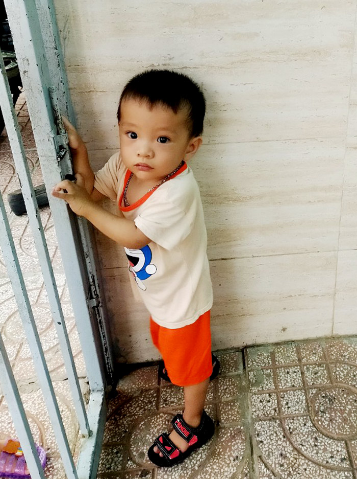 z4264592387748_77d099dd7e22af52b8469a738298e907.