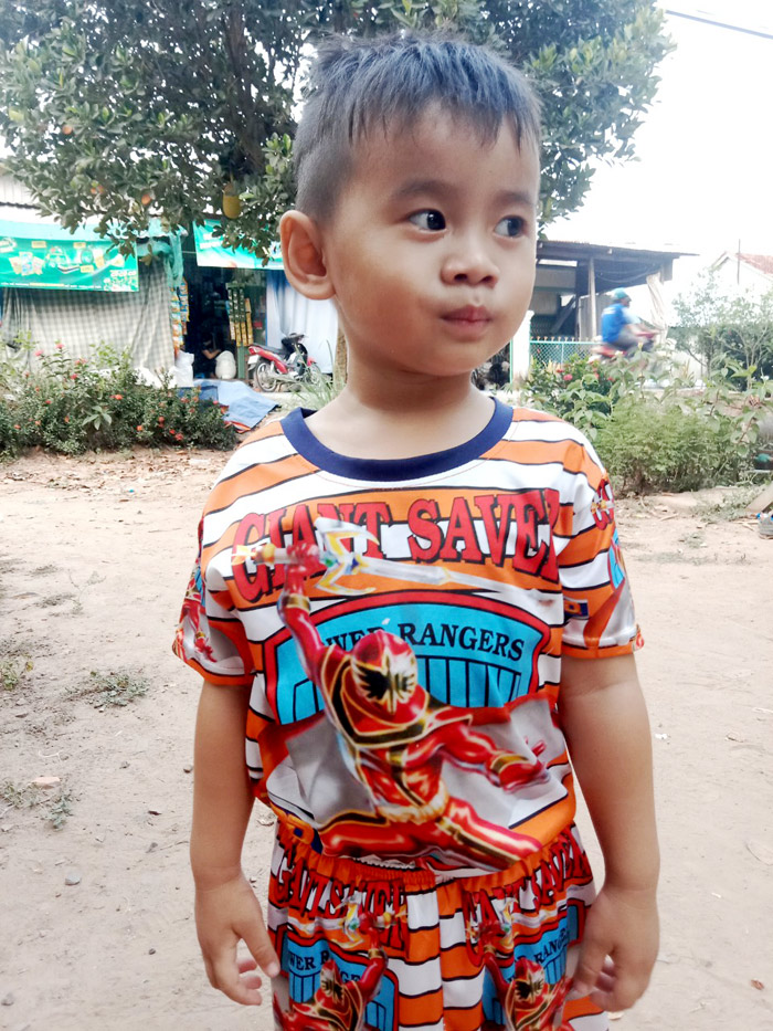 z4264640138608_8ab716ddbb021edf8cf39d2f2f2bda18-(1).