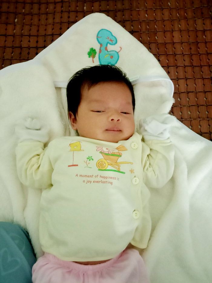 z4298450386924_19b65bd199f42b359346cbaafce7ddb9.