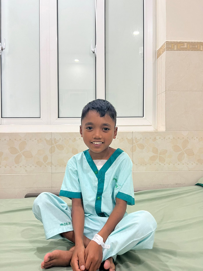 z4310772735276_23ae91b46cdf0fb9b084106096c3b90c.