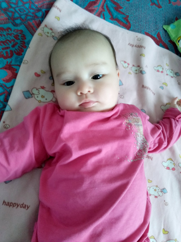 z4315331352893_d469ad29cfbce5c4bb18091215fa9a26.