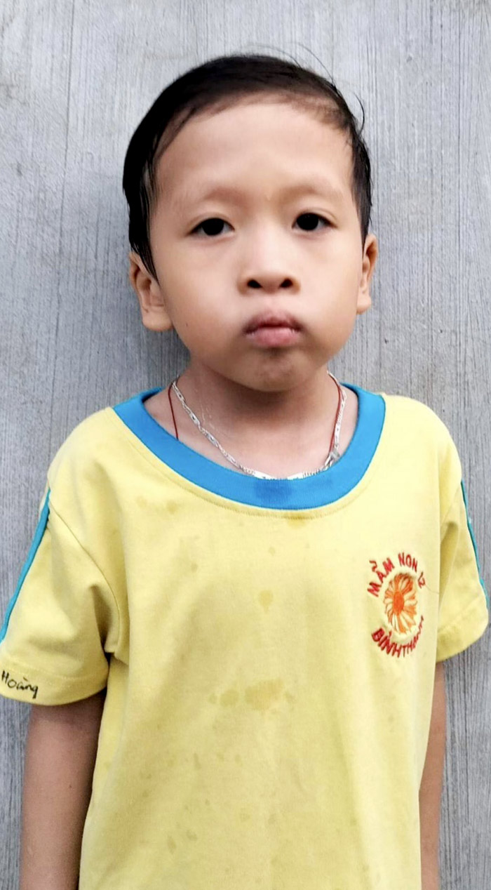 z4321822293147_17bf627f602a95464ba683e3e37b3914.