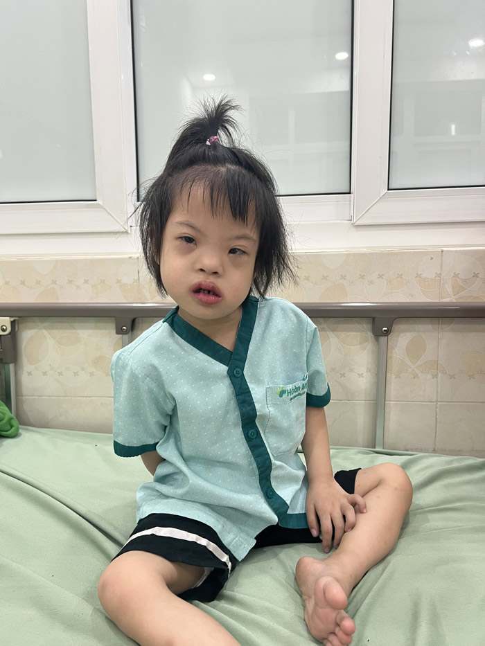 z4326538386416_c3423826396fa46f4fca4844fc0b6848.