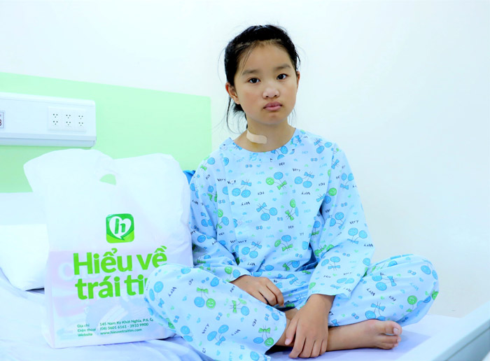 z4339386186785_d13169235756f303a347fa4b30cbf44e.