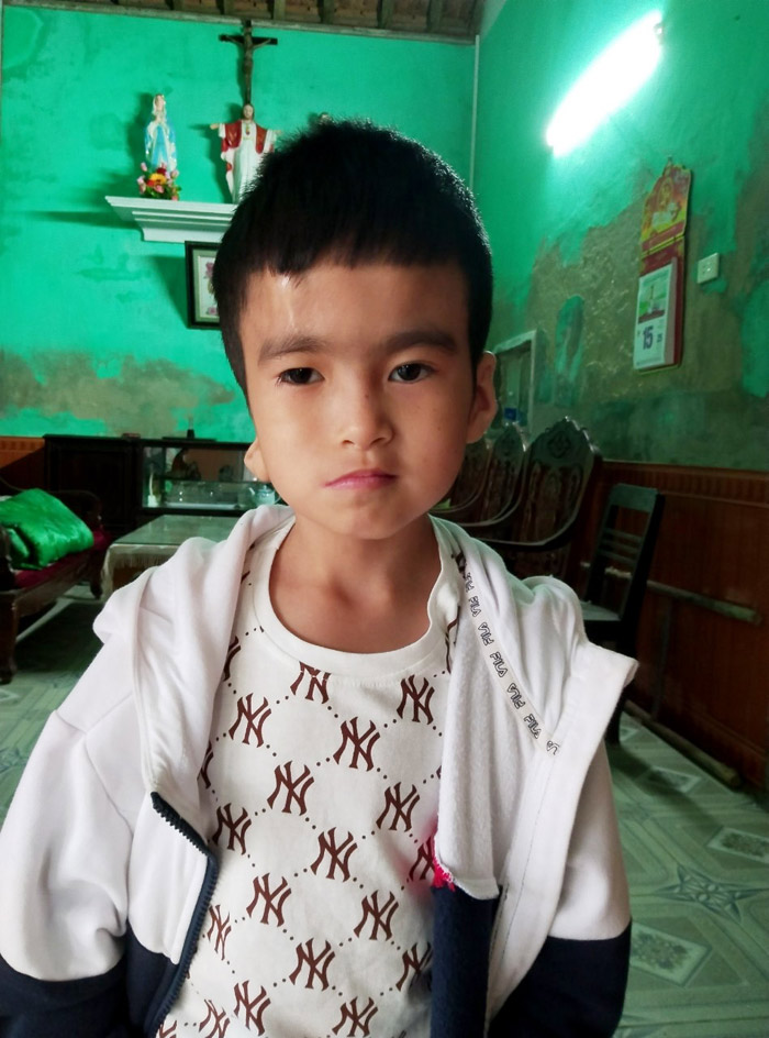 z4339411100492_b1787fbdf6c63cbcaf1323d16fcac45d.