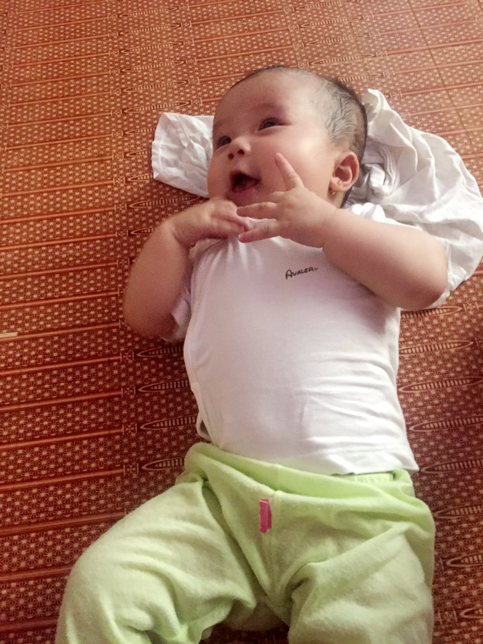 z4339553684506_af773f5b19cb6383d6852ecd33aebb0d.