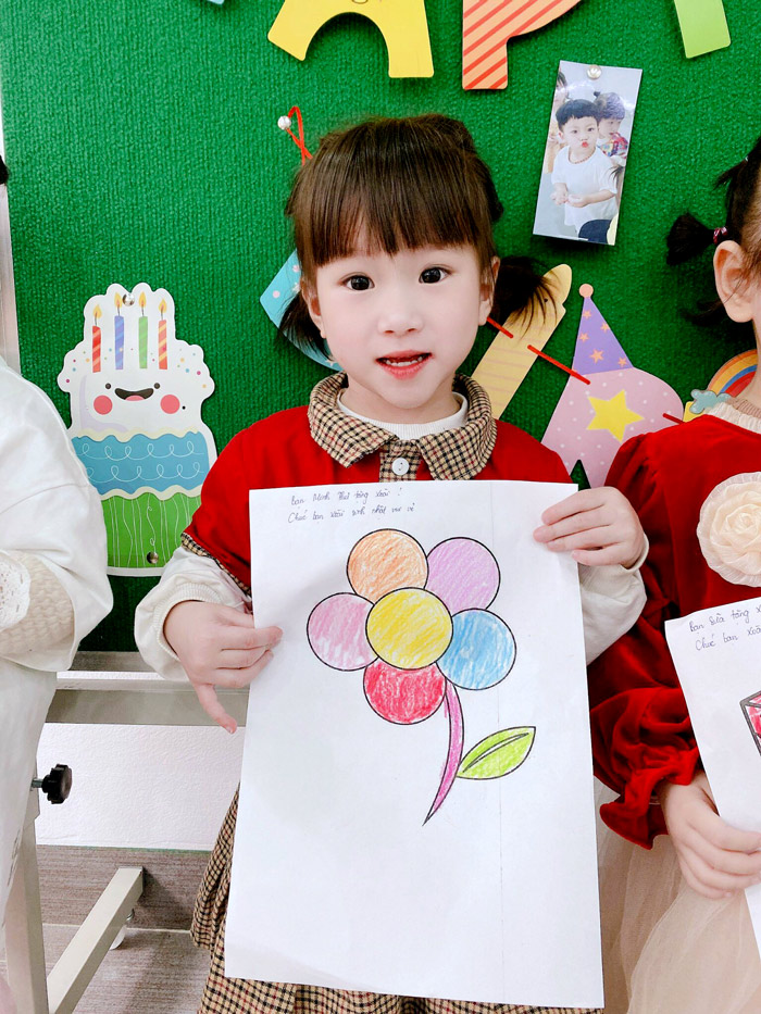 z4357775292431_0d0b0531cccc879fa675bd5fc6bbfc68.