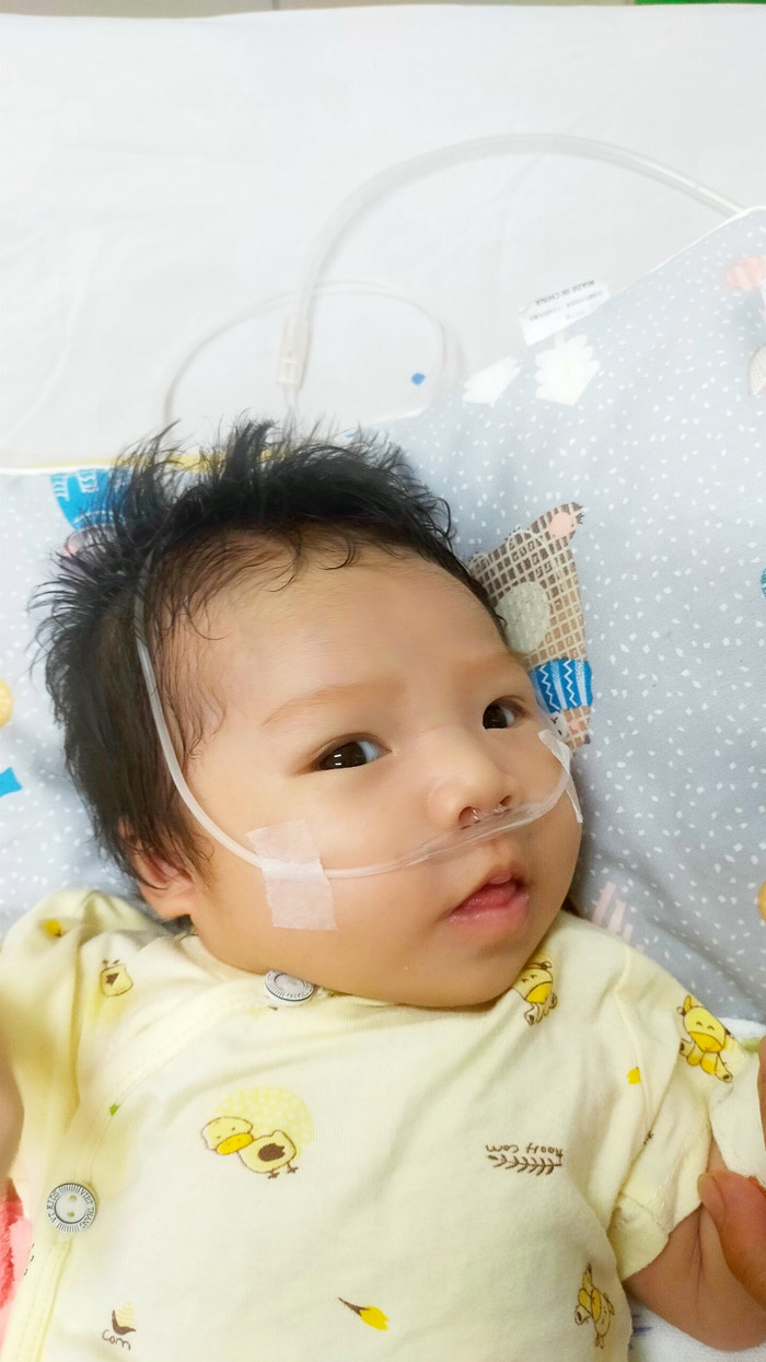 z4368941845672_99938a094abe2909492ab259e06ba9e6.