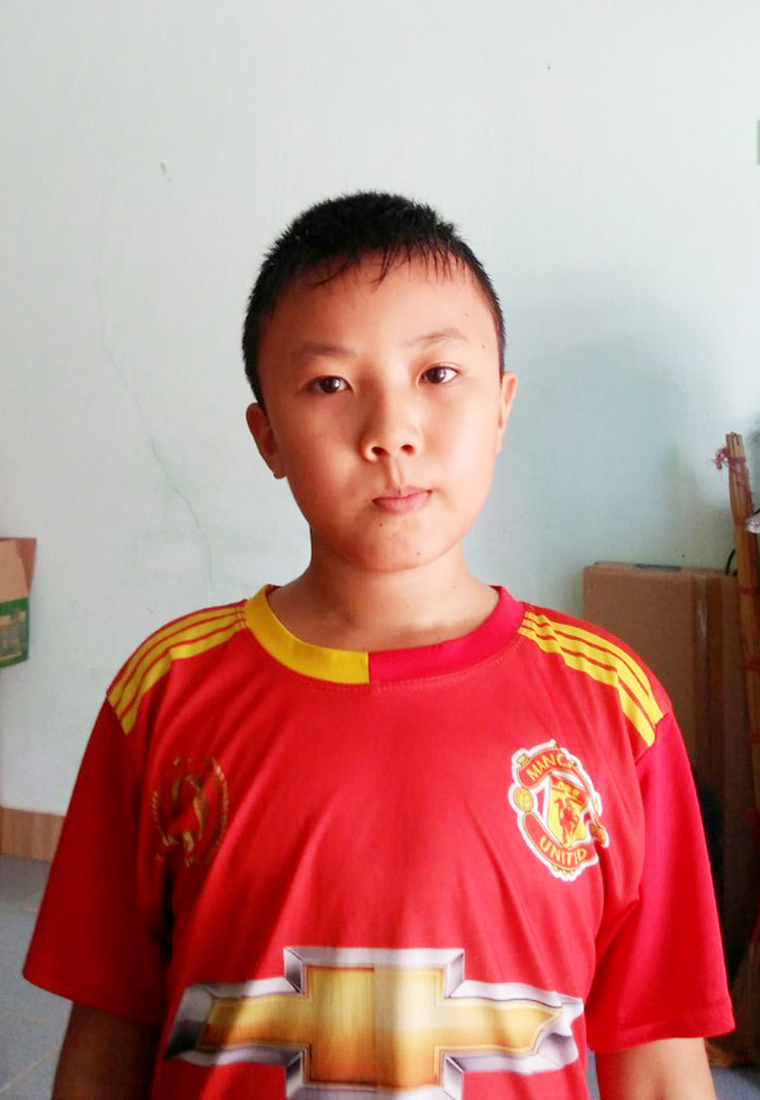 z4400349886523_b6bc714f9199debde3749289d14e663f.