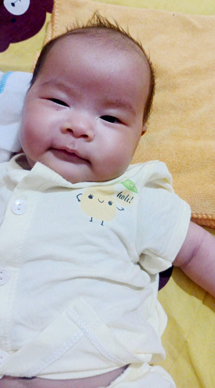 z4412194346954_8c1066753c2c6e5483e7e4bc57ec86f7.