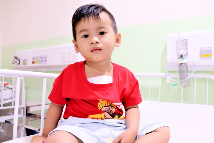 z4414862833631_53bf329b13973a621a36aa75292beb58.