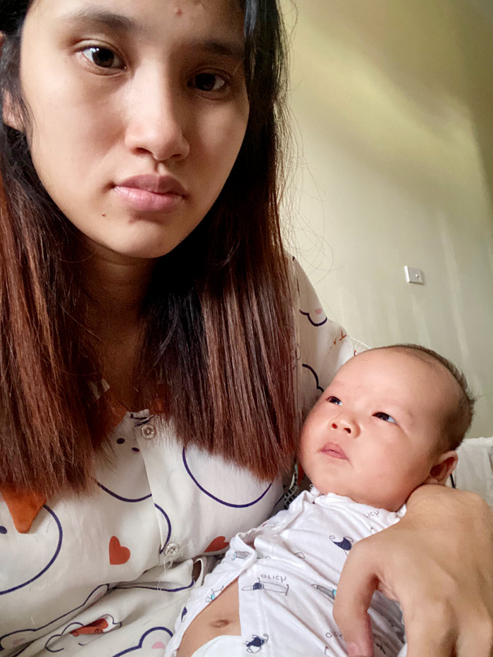 z4496404549807_75b9453e47f66ba44baf2993410f93c3.