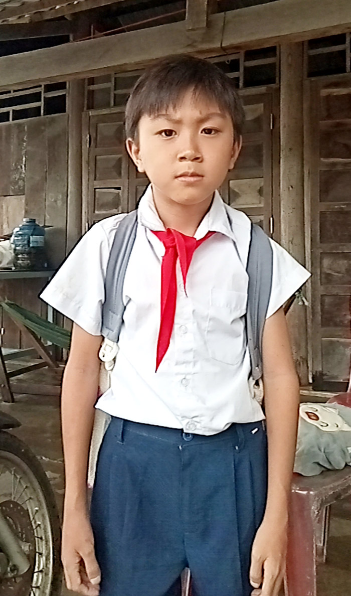 z4695151302230_9bfb9558ed1fb1a0771706267a128937.