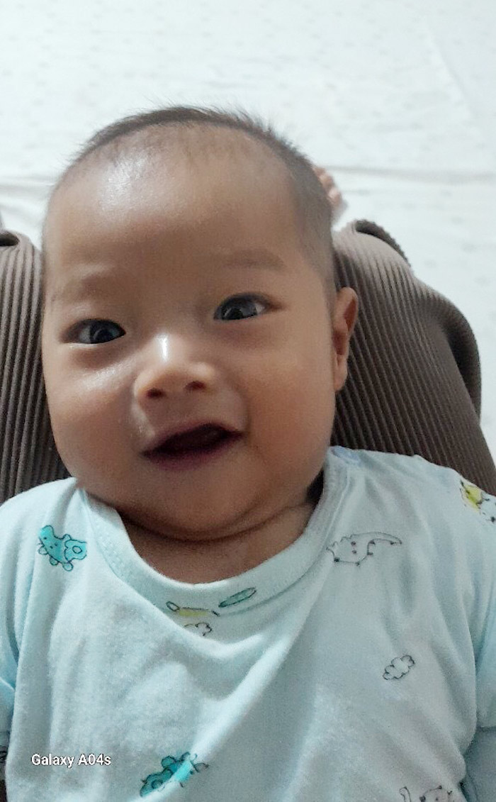 z4696673314557_ca242e6290ea70d7efd4141350516a54.