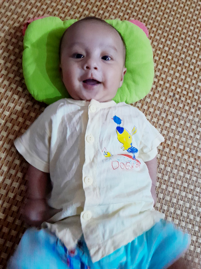 z4746293014678_418a1bb88b6abbb083a89df523418228.