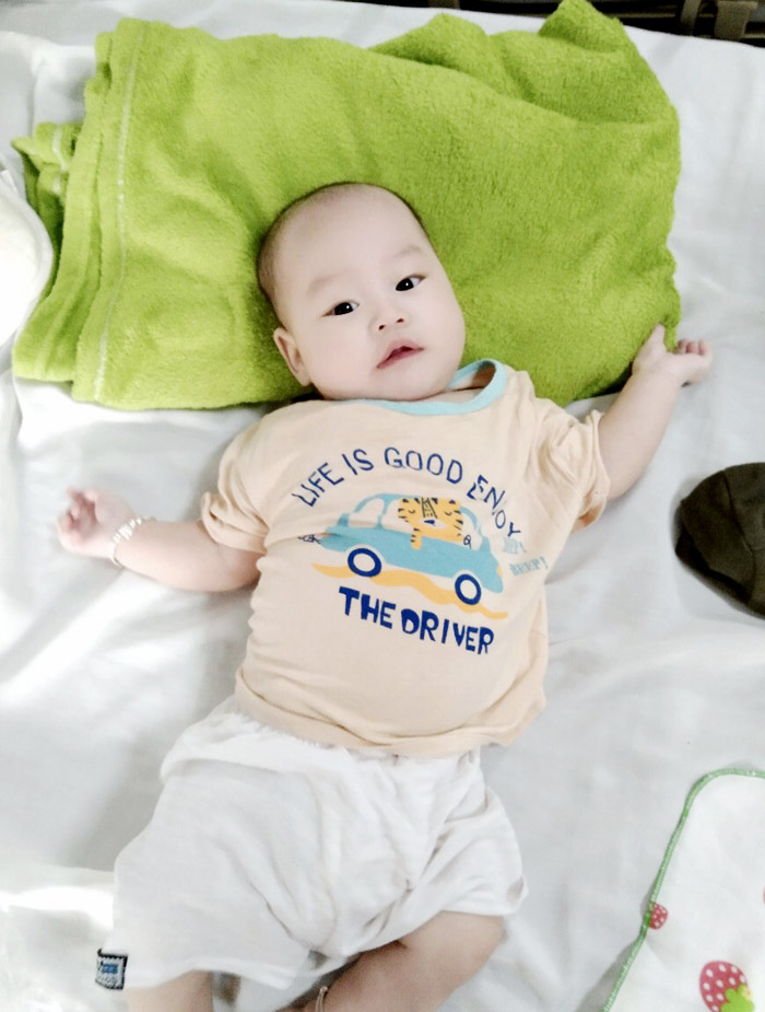 z4837211280662_a29991773376a93656cca6c0db65ddbe.