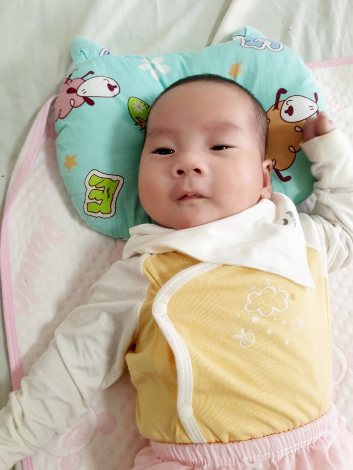 z4904793458389_029dc0e52cdbe7ce020e1d68fa22fb34.