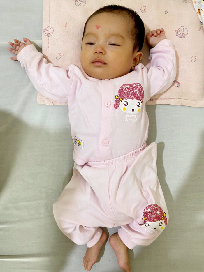 z4922973941038_d6646b0828f552fbeb5b7cbcbed09503.