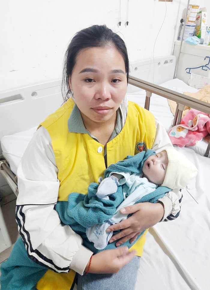 z4947582079683_9b81b4f50d8e10c26848bb83f66dc76d.